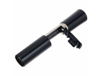 Sennheiser EW-D SKM-S Base Q1-6 Sennheiser EW-D SKM-S Base Q1-6